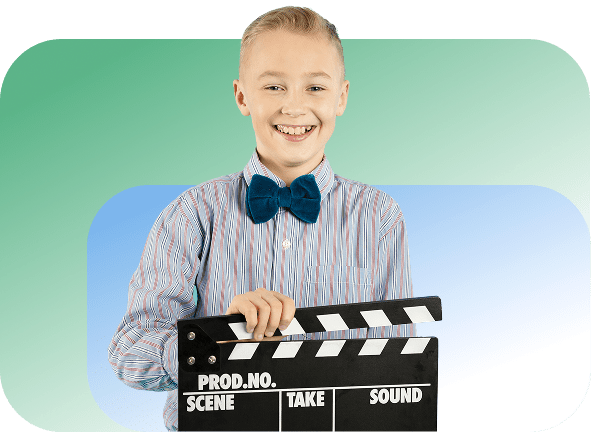 IncrediQuest Camps Promote Growth & Development