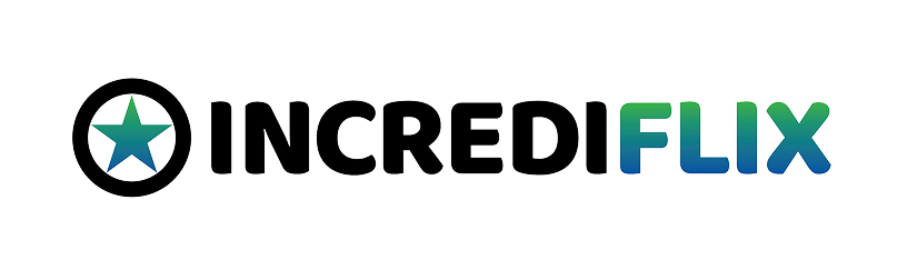 incrediFlix Camp