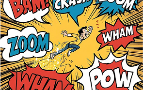 Stop Motion Mania Flix