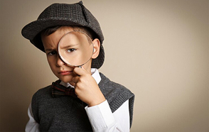 Stop Motion Mania Flix