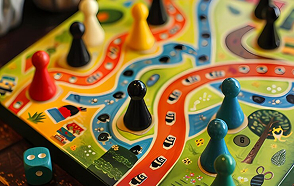 Stop Motion Mania Flix