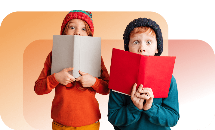 IncrediQuest Camps Promote Growth & Development