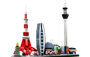 Stop Motion Mania Flix