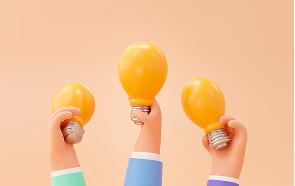 Stop Motion Mania Flix