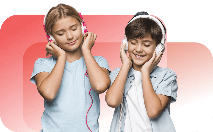 IncrediQuest Camps Promote Growth & Development