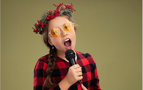 Stop Motion Mania Flix