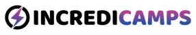 incrediCamps