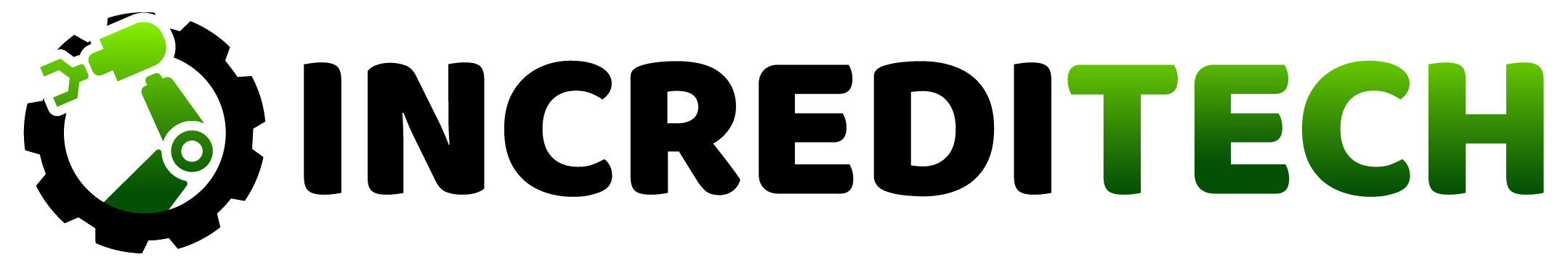 IncrediTech